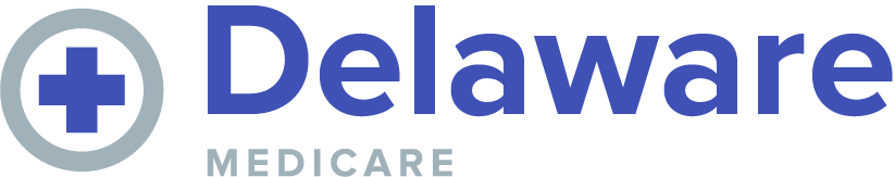 Delaware Medicare